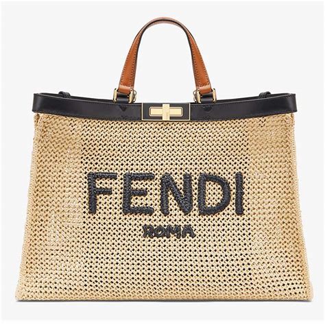 fendi roma taschen|vintage fendi purses for women.